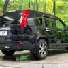 nissan x-trail 2012 -NISSAN--X-Trail DBA-NT31--NT31-235400---NISSAN--X-Trail DBA-NT31--NT31-235400- image 18