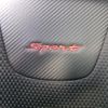 suzuki swift 2016 quick_quick_CBA-ZC32S_310613 image 8