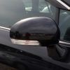 toyota avensis 2011 H11555 image 17