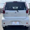 mitsubishi ek-wagon 2013 -MITSUBISHI--ek Wagon DBA-B11W--B11W-0027048---MITSUBISHI--ek Wagon DBA-B11W--B11W-0027048- image 16