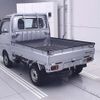 daihatsu hijet-truck 2014 -DAIHATSU 【後日 】--Hijet Truck S500P-0005967---DAIHATSU 【後日 】--Hijet Truck S500P-0005967- image 2