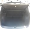 nissan kix 2020 CFJ1797917 image 24