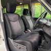 nissan serena 2011 quick_quick_FC26_FC26-046474 image 9