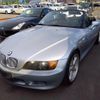 bmw z3 1997 -BMW--BMW Z3 CH19--WBACH71-000LA34306---BMW--BMW Z3 CH19--WBACH71-000LA34306- image 1