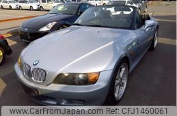 bmw z3 1997 -BMW--BMW Z3 CH19--WBACH71-000LA34306---BMW--BMW Z3 CH19--WBACH71-000LA34306-