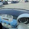fiat 500 2010 -FIAT--Fiat 500 ABA-31212--ZFA31200000510985---FIAT--Fiat 500 ABA-31212--ZFA31200000510985- image 9