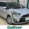 toyota sienta 2016 -TOYOTA--Sienta DBA-NSP172G--NSP172-7001861---TOYOTA--Sienta DBA-NSP172G--NSP172-7001861- image 1