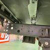 toyota dyna-truck 2018 -TOYOTA--Dyna TKG-XZC600--XZC600-****345---TOYOTA--Dyna TKG-XZC600--XZC600-****345- image 10