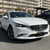 mazda atenza 2016 -MAZDA--Atenza Sedan LDA-GJ2FP--GJ2FP-300911---MAZDA--Atenza Sedan LDA-GJ2FP--GJ2FP-300911- image 1