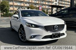 mazda atenza 2016 -MAZDA--Atenza Sedan LDA-GJ2FP--GJ2FP-300911---MAZDA--Atenza Sedan LDA-GJ2FP--GJ2FP-300911-