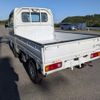 honda acty-truck 2018 CFJ1887203 image 26
