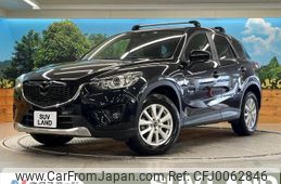 mazda cx-5 2012 -MAZDA--CX-5 LDA-KE2FW--KE2FW-102192---MAZDA--CX-5 LDA-KE2FW--KE2FW-102192-