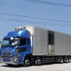 nissan diesel-ud-quon 2017 CFJ1542749 image 22