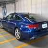 audi a5 2014 -AUDI--Audi A5 DBA-8TCDNL--WAUZZZ8T8EA002545---AUDI--Audi A5 DBA-8TCDNL--WAUZZZ8T8EA002545- image 15