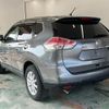 nissan x-trail 2016 -NISSAN--X-Trail HNT32-112658---NISSAN--X-Trail HNT32-112658- image 2