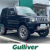 suzuki jimny 2004 -SUZUKI--Jimny TA-JB23W--JB23W-340489---SUZUKI--Jimny TA-JB23W--JB23W-340489- image 1