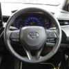 toyota corolla-touring-wagon 2021 CFJ1559251 image 16