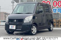 suzuki palette 2012 quick_quick_MK21S_MK21S-278650