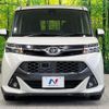 toyota tank 2018 -TOYOTA--Tank DBA-M900A--M900A-0178441---TOYOTA--Tank DBA-M900A--M900A-0178441- image 15
