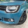 suzuki ignis 2017 -SUZUKI--Ignis DAA-FF21S--FF21S-120250---SUZUKI--Ignis DAA-FF21S--FF21S-120250- image 13