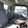 isuzu elf-truck 2009 -ISUZU--Elf PKG-NPR75N--NPR75-7005432---ISUZU--Elf PKG-NPR75N--NPR75-7005432- image 16