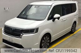 honda stepwagon 2024 -HONDA 【品川 302わ4181】--Stepwgn RP8-1084957---HONDA 【品川 302わ4181】--Stepwgn RP8-1084957-