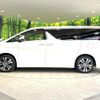 toyota alphard 2019 -TOYOTA 【名変中 】--Alphard AGH30W--0268307---TOYOTA 【名変中 】--Alphard AGH30W--0268307- image 6