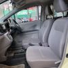 subaru pleo-plus 2014 -SUBARU--Pleo Plus DBA-LA300F--LA300F-1514776---SUBARU--Pleo Plus DBA-LA300F--LA300F-1514776- image 22