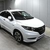 honda vezel 2017 -HONDA--VEZEL RU3-1258178---HONDA--VEZEL RU3-1258178- image 1