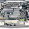 suzuki alto-lapin 2021 quick_quick_HE33S_HE33S-329427 image 18