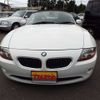 bmw z4 2003 -BMW--BMW Z4 GH-BT30--WBA-BT52060LT01278---BMW--BMW Z4 GH-BT30--WBA-BT52060LT01278- image 2