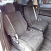 toyota alphard 2011 -TOYOTA 【名古屋 999ｱ9999】--Alphard DBA-ANH20W--ANH20W-8174402---TOYOTA 【名古屋 999ｱ9999】--Alphard DBA-ANH20W--ANH20W-8174402- image 4