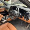 bmw 6-series 2017 -BMW--BMW 6 Series DBA-JV30A--WBAJV62040BC98529---BMW--BMW 6 Series DBA-JV30A--WBAJV62040BC98529- image 16