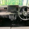 suzuki spacia 2024 CFJ1764419 image 2