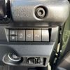 suzuki jimny 2025 CFJ1772239 image 19