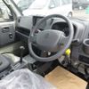 suzuki carry-truck 2023 -SUZUKI 【名変中 】--Carry Truck DA16T--769593---SUZUKI 【名変中 】--Carry Truck DA16T--769593- image 6