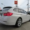 bmw 3-series 2016 quick_quick_3D20_WBA8L32060K567064 image 8