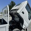 mazda titan 2015 CFJ1586509 image 32
