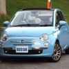 fiat 500c 2012 quick_quick_ABA-31209_ZFA31200000778736 image 3