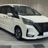 nissan serena 2020 -NISSAN--Serena DAA-HFC27--HFC27-075399---NISSAN--Serena DAA-HFC27--HFC27-075399- image 17