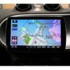 smart forfour 2018 CFJ1743897 image 18