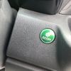 honda n-wgn 2018 quick_quick_JH1_JH1-1372838 image 12