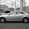 honda accord 2006 CFJ0976887 image 10