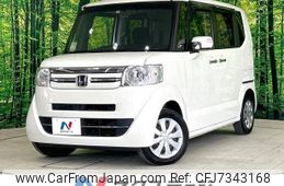 honda n-box 2017 -HONDA--N BOX DBA-JF1--JF1-1976472---HONDA--N BOX DBA-JF1--JF1-1976472-