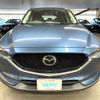 mazda cx-5 2017 CFJ1747263 image 2