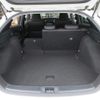 toyota prius 2019 CFJ1406518 image 23