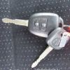 toyota corolla-fielder 2013 646828-Y2025020266F-21 image 29