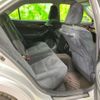 toyota crown-hybrid 2014 CFJ1623402 image 5