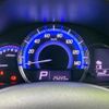 suzuki spacia 2015 quick_quick_DAA-MK42S_MK42S-794210 image 13