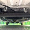 daihatsu tanto 2024 CFJ1776599 image 19